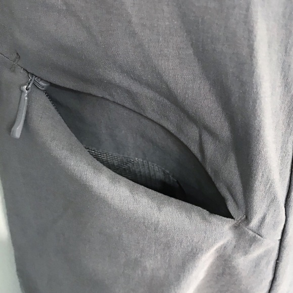 NWT - Athleta Dipper 2 Pants - Picture 9 of 10